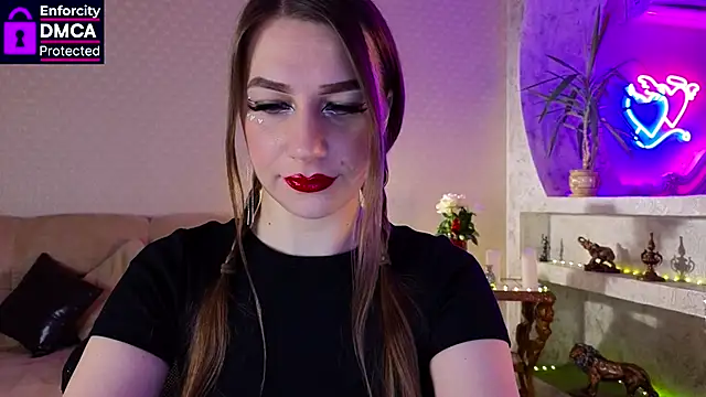 DoubleMeow online show from November 22, 2025, 12:59 pm