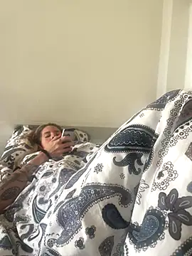 Snapshot of xgabriella89 chatting on October 19, 2025, 10:40 am xgabriella89 online show from October 19, 2025, 10:40 am