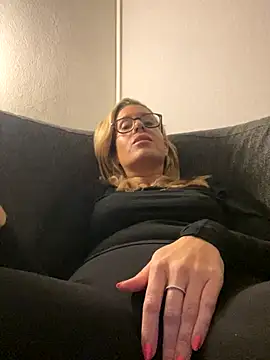 Snapshot of xgabriella89 chatting on October 24, 2025, 10:53 pm xgabriella89 online show from October 24, 2025, 10:53 pm