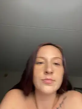 magsxo23 online show from October 23, 2025, 10:52 pm