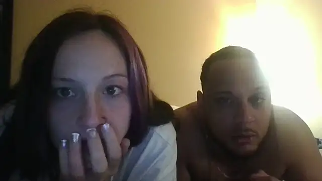 magsxo23 online show from October 20, 2025, 3:30 am