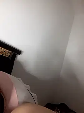 Fofa 9ahbona online show from January 5, 2026, 5:27 pm