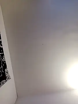 emily n abby online show from February 10, 2026, 2:05 pm