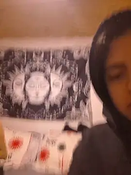 emily n abby online show from July 21, 2026, 1:01 pm