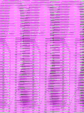 Aadi200210q online show from October 23, 2025, 8:57 am