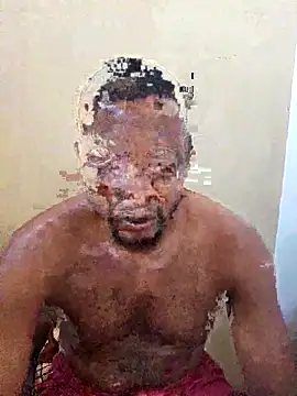 sgid8192 online show from February 9, 2026, 3:32 pm