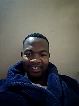 Snapshot of sgid8192 chatting on October 17, 2025, 11:17 pm sgid8192 online show from October 17, 2025, 11:17 pm