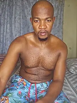 sgid8192 online show from March 29, 2026, 2:41 pm