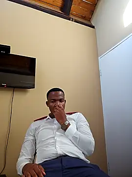 Snapshot of sgid8192 chatting on October 24, 2025, 3:00 pm sgid8192 online show from October 24, 2025, 3:00 pm