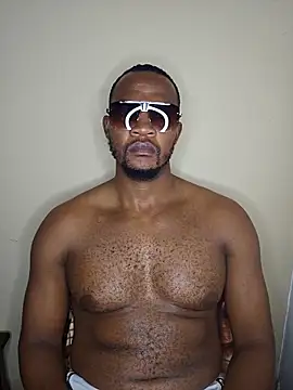 sgid8192 online show from February 7, 2026, 10:18 pm