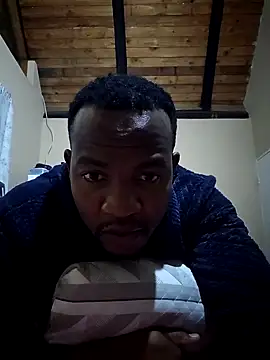 Snapshot of sgid8192 chatting on October 30, 2025, 10:17 pm sgid8192 online show from October 30, 2025, 10:17 pm