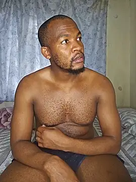 sgid8192 online show from March 25, 2026, 3:11 pm