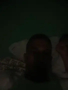 Catalina202521 online show from October 17, 2025, 12:14 am