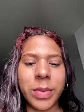 Snapshot of sweety-marcela chatting on October 20, 2025, 7:47 pm sweety-marcela online show from October 20, 2025, 7:47 pm