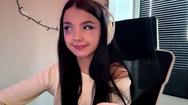 HanaMantanaDell online show from February 20, 2026, 7:10 am