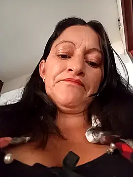Snapshot of Salome-99 chatting on October 18, 2025, 12:40 pm Salome-99 online show from October 18, 2025, 12:40 pm
