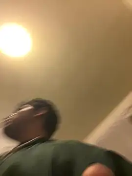 Twistermc11 online show from November 1, 2025, 5:47 am