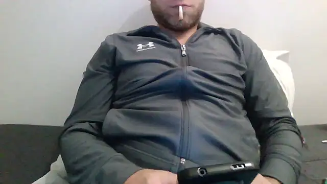 bob0007gusbbc online show from March 30, 2026, 7:26 pm