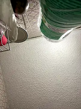 tucoachwc online show from October 16, 2025, 11:13 pm