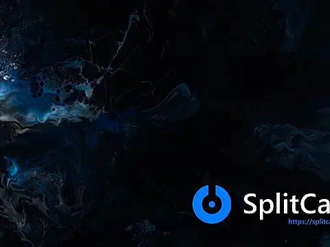 tucoachwc online show from April 23, 2026, 12:17 am