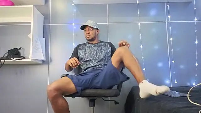 Stevenbrand online show from December 5, 2025, 7:12 pm