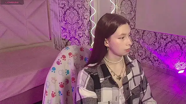 KATANA TAY online show from January 9, 2026, 3:02 am