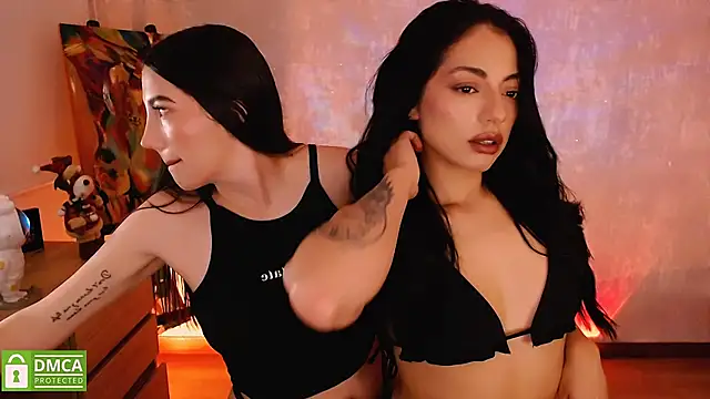 natval6 online show from November 22, 2025, 10:36 am