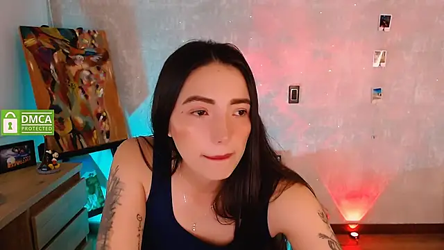 natval6 online show from February 22, 2026, 7:11 am