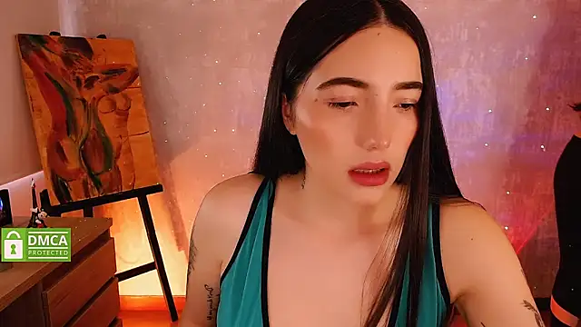 natval6 online show from October 19, 2025, 11:02 am