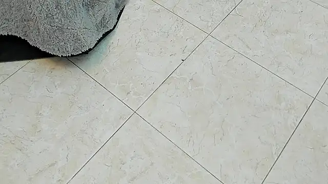 Amelia Brixton online show from January 14, 2026, 3:54 am