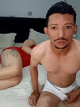 Snapshot of Cristinaluxy chatting on October 19, 2025, 4:43 pm Cristinaluxy online show from October 19, 2025, 4:43 pm