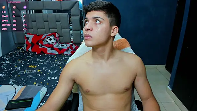 Snapshot of baby_david_03 chatting on February 25, 2026, 3:51 am baby david 03 online show from February 25, 2026, 3:51 am