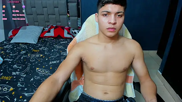 Snapshot of baby_david_03 chatting on February 21, 2026, 12:01 am baby david 03 online show from February 21, 2026, 12:01 am