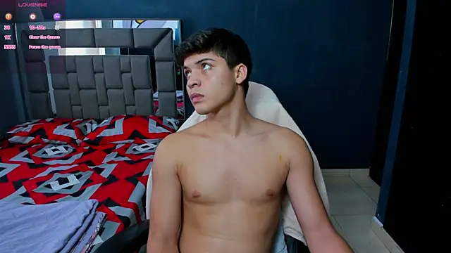 Snapshot of baby_david_03 chatting on February 4, 2026, 9:54 pm baby david 03 online show from February 4, 2026, 9:54 pm