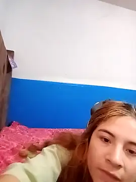 Snapshot of Lana_pohenix chatting on November 9, 2025, 3:38 pm Lana pohenix online show from November 9, 2025, 3:38 pm