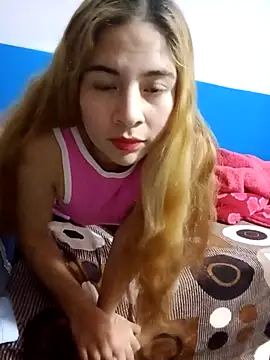 Snapshot of Lana_pohenix chatting on November 14, 2025, 2:59 am Lana pohenix online show from November 14, 2025, 2:59 am