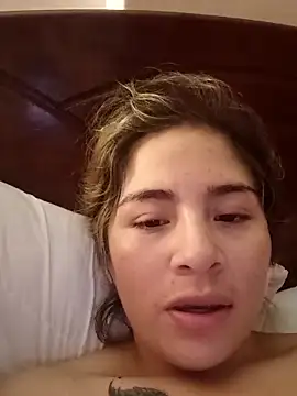 Snapshot of Lana_pohenix chatting on February 8, 2026, 3:26 am Lana pohenix online show from February 8, 2026, 3:26 am