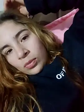 Snapshot of Lana_pohenix chatting on November 29, 2025, 11:49 pm Lana pohenix online show from November 29, 2025, 11:49 pm
