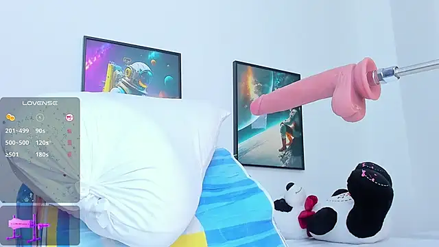 Snapshot of im_keityy chatting on November 11, 2025, 8:14 pm im keityy online show from November 11, 2025, 8:14 pm