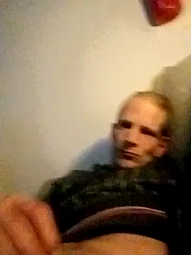 Snapshot of Lorenzo4786 chatting on October 31, 2025, 11:44 pm Lorenzo4786 online show from October 31, 2025, 11:44 pm