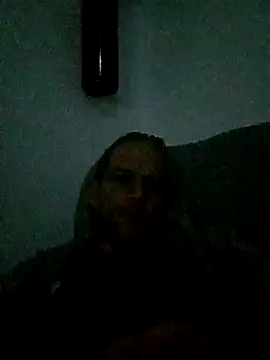 Snapshot of Lorenzo4786 chatting on October 30, 2025, 12:53 am Lorenzo4786 online show from October 30, 2025, 12:53 am