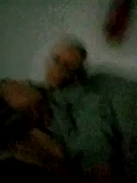 Snapshot of Lorenzo4786 chatting on October 27, 2025, 11:49 pm Lorenzo4786 online show from October 27, 2025, 11:49 pm