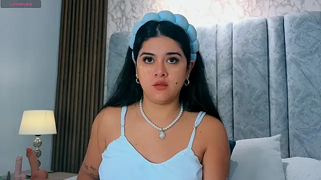 Snapshot of goddessfeetxx chatting on January 31, 2026, 8:29 pm goddessfeetxx online show from January 31, 2026, 8:29 pm