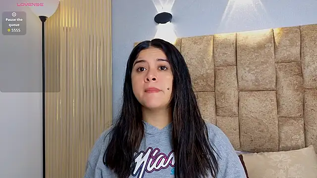 goddessfeetxx online show from March 23, 2026, 4:40 pm