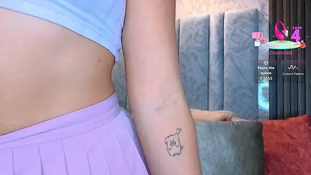 Snapshot of goddessfeetxx chatting on February 16, 2026, 8:51 pm goddessfeetxx online show from February 16, 2026, 8:51 pm