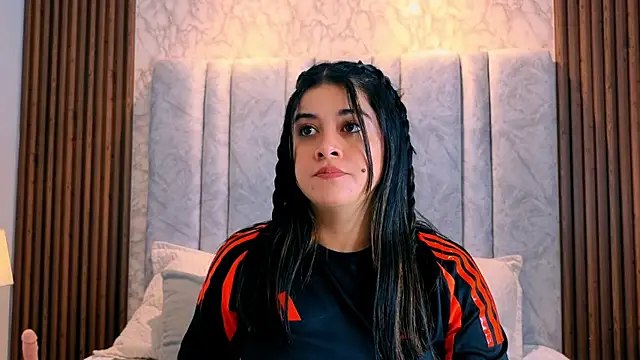 goddessfeetxx online show from March 26, 2026, 7:12 pm