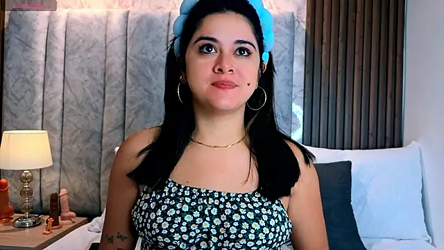 Snapshot of goddessfeetxx chatting on February 20, 2026, 10:50 am goddessfeetxx online show from February 20, 2026, 10:50 am