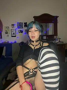 Snapshot of onlyjadex chatting on February 20, 2026, 6:26 am onlyjadex online show from February 20, 2026, 6:26 am