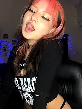 Snapshot of onlyjadex chatting on October 18, 2025, 7:43 am onlyjadex online show from October 18, 2025, 7:43 am