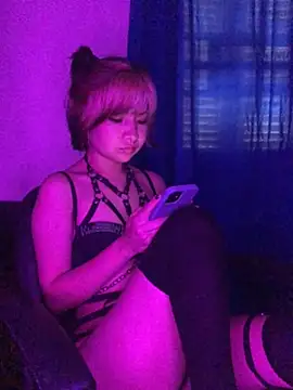 Snapshot of onlyjadex chatting on January 16, 2026, 6:56 pm onlyjadex online show from January 16, 2026, 6:56 pm